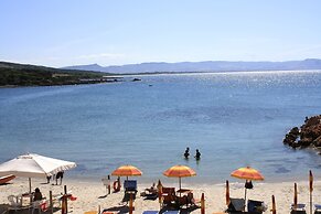 Isola Rossa Borgo Mare - Agenzia Isola Rossa