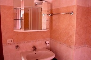 Isola Rossa Borgo Mare - Agenzia Isola Rossa