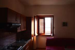 Isola Rossa Borgo Mare - Agenzia Isola Rossa