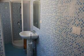 Isola Rossa Borgo Mare - Agenzia Isola Rossa