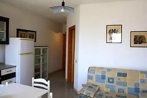 Isola Rossa Borgo Mare - Agenzia Isola Rossa