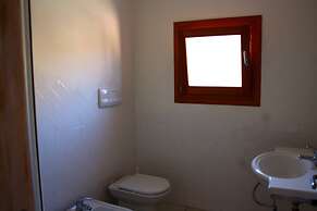 Isola Rossa Borgo Mare - Agenzia Isola Rossa