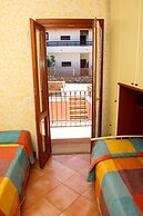 Isola Rossa Borgo Mare - Agenzia Isola Rossa