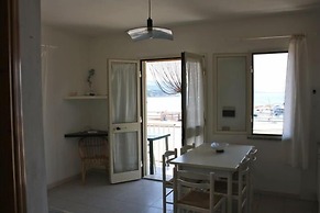 Isola Rossa Borgo Mare - Agenzia Isola Rossa