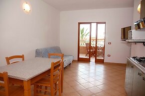 Isola Rossa Borgo Mare - Agenzia Isola Rossa