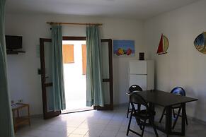 Isola Rossa Borgo Mare - Agenzia Isola Rossa