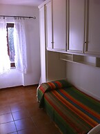 Isola Rossa Borgo Mare - Agenzia Isola Rossa