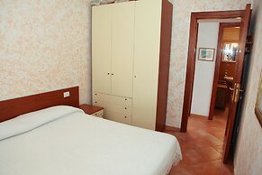 Isola Rossa Borgo Mare - Agenzia Isola Rossa