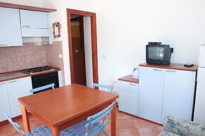 Isola Rossa Borgo Mare - Agenzia Isola Rossa