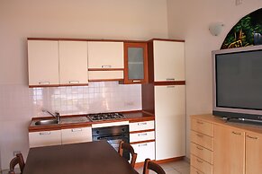 Isola Rossa Borgo Mare - Agenzia Isola Rossa