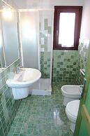 Isola Rossa Borgo Mare - Agenzia Isola Rossa