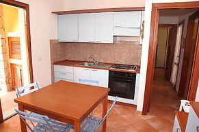 Isola Rossa Borgo Mare - Agenzia Isola Rossa