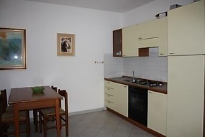 Isola Rossa Borgo Mare - Agenzia Isola Rossa