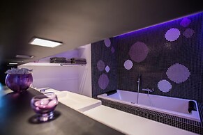 Wellness Hasselt Bed & Breakfast