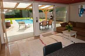 Wellness Hasselt Bed & Breakfast