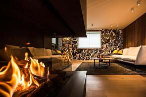 Wellness Hasselt Bed & Breakfast