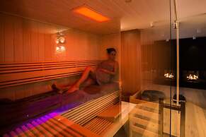 Wellness Hasselt Bed & Breakfast