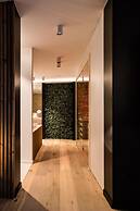 Wellness Hasselt Bed & Breakfast