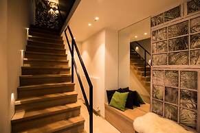 Wellness Hasselt Bed & Breakfast
