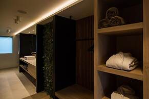 Wellness Hasselt Bed & Breakfast