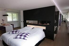 Wellness Hasselt Bed & Breakfast