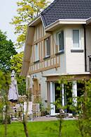 Wellness Hasselt Bed & Breakfast