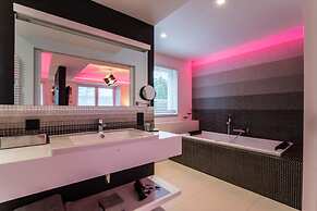 Wellness Hasselt Bed & Breakfast