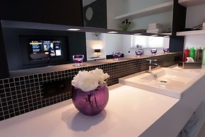 Wellness Hasselt Bed & Breakfast