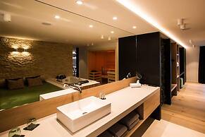 Wellness Hasselt Bed & Breakfast