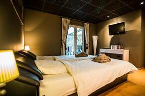 Wellness Hasselt Bed & Breakfast