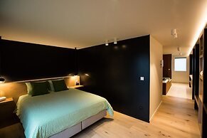 Wellness Hasselt Bed & Breakfast