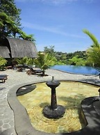 SanGria Resort & Spa