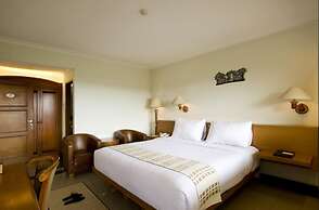 SanGria Resort & Spa