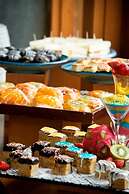 SanGria Resort & Spa