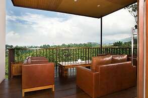 SanGria Resort & Spa