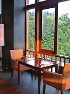 SanGria Resort & Spa