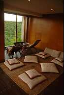 SanGria Resort & Spa