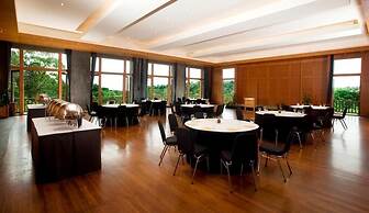 SanGria Resort & Spa