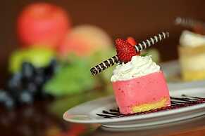 SanGria Resort & Spa