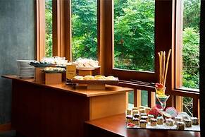 SanGria Resort & Spa