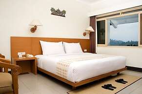 SanGria Resort & Spa