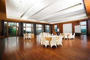 SanGria Resort & Spa