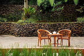 SanGria Resort & Spa