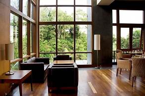 SanGria Resort & Spa