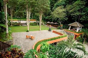 SanGria Resort & Spa