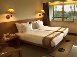 SanGria Resort & Spa