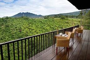 SanGria Resort & Spa