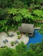 SanGria Resort & Spa