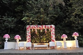 SanGria Resort & Spa