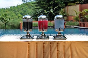 SanGria Resort & Spa